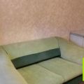 1-комнатная квартира, УЛ. АКСЕНОВА, 7 1-комнатная квартира, УЛ. АКСЕНОВА, 7