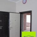 1-комнатная квартира, УЛ. УСАЧЕВА, 1 1-комнатная квартира, УЛ. УСАЧЕВА, 1