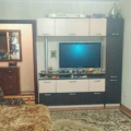 2-комнатная квартира, УЛ. ЛЮБОГО, 9А 2-комнатная квартира, УЛ. ЛЮБОГО, 9А