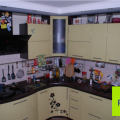 2-комнатная квартира, УЛ. КУРЧАТОВА, 45 2-комнатная квартира, УЛ. КУРЧАТОВА, 45