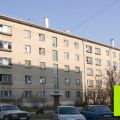 1-комнатная квартира, ПР-КТ. ЛЕНИНА, 81 1-комнатная квартира, ПР-КТ. ЛЕНИНА, 81