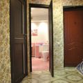 3-комнатная квартира, УЛ. ЦЕНТРАЛЬНАЯ 3-комнатная квартира, УЛ. ЦЕНТРАЛЬНАЯ