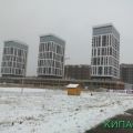 2-комнатная квартира, ОБНИНСК, ЦИОЛКОВСКИЙ 2-комнатная квартира, ОБНИНСК, ЦИОЛКОВСКИЙ