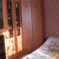 1-комнатная квартира, УЛ. В.НИКИТИНОЙ, 21 1-комнатная квартира, УЛ. В.НИКИТИНОЙ, 21
