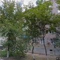 1-комнатная квартира, УЛ. КАРЛА ЛИБКНЕХТА, 124 1-комнатная квартира, УЛ. КАРЛА ЛИБКНЕХТА, 124