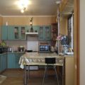 1-комнатная квартира, УЛ. САДОВАЯ, 31 1-комнатная квартира, УЛ. САДОВАЯ, 31