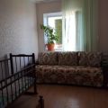1-комнатная квартира, УЛ. ВАРТАНОВА, 29 1-комнатная квартира, УЛ. ВАРТАНОВА, 29