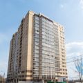 1-комнатная квартира, УЛ. КАРБЫШЕВА, 41 1-комнатная квартира, УЛ. КАРБЫШЕВА, 41