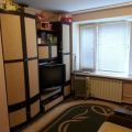 1-комнатная квартира, УЛ. ВОЛОДАРСКОГО, 53 1-комнатная квартира, УЛ. ВОЛОДАРСКОГО, 53