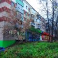4-комнатная квартира, УЛ. БУНДУРИНА, 38 4-комнатная квартира, УЛ. БУНДУРИНА, 38