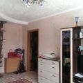 2-комнатная квартира, УЛ. ВЕРЫ КАЩЕЕВОЙ, 15 2-комнатная квартира, УЛ. ВЕРЫ КАЩЕЕВОЙ, 15