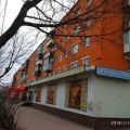 3-комнатная квартира, ТУЛА, ШАХТЕРСКАЯ 3-комнатная квартира, ТУЛА, ШАХТЕРСКАЯ