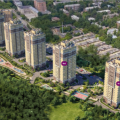 2-комнатная квартира, УЛ. СУРИКОВА, 6 2-комнатная квартира, УЛ. СУРИКОВА, 6