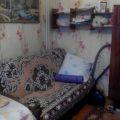 1-комнатная квартира, УЛ. УЛ. ПАНИНА, 45 1-комнатная квартира, УЛ. УЛ. ПАНИНА, 45