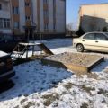 2-комнатная квартира, УЛ. ВОКЗАЛЬНАЯ 2-комнатная квартира, УЛ. ВОКЗАЛЬНАЯ