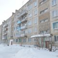 3-комнатная квартира, МКР. КОМСОМОЛЬСКИЙ, 34 3-комнатная квартира, МКР. КОМСОМОЛЬСКИЙ, 34