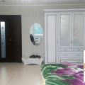 4-комнатная квартира, УЛ. БРАТЬЕВ КАШИРИНЫХ, 87А 4-комнатная квартира, УЛ. БРАТЬЕВ КАШИРИНЫХ, 87А