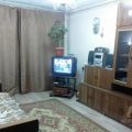 2-комнатная квартира, УЛ. ТЕНТЮКОВСКАЯ, 81 2-комнатная квартира, УЛ. ТЕНТЮКОВСКАЯ, 81