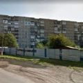 3-комнатная квартира, УЛ. АВТОМОБИЛЬНАЯ, 15 3-комнатная квартира, УЛ. АВТОМОБИЛЬНАЯ, 15