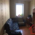 Комната, УЛ. СТАЛЕВАРОВ, 9 Комната, УЛ. СТАЛЕВАРОВ, 9