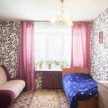 1-комнатная квартира, УЛ. ДЕЖНЕВА, 2/1 1-комнатная квартира, УЛ. ДЕЖНЕВА, 2/1