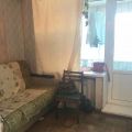 2-комнатная квартира, УЛ. ВАВИЛОВЫХ, 4 К1 2-комнатная квартира, УЛ. ВАВИЛОВЫХ, 4 К1
