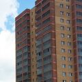 2-комнатная квартира, МКР. ТОПКИНСКИЙ 2-комнатная квартира, МКР. ТОПКИНСКИЙ