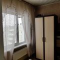 2-комнатная квартира, УЛ. ЛЕНИНГРАДСКАЯ 2-комнатная квартира, УЛ. ЛЕНИНГРАДСКАЯ