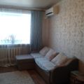 1-комнатная квартира, УЛ. КРАСНОЯРСКАЯ, 32 1-комнатная квартира, УЛ. КРАСНОЯРСКАЯ, 32