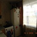 1-комнатная квартира, УЛ. ВОЛГОГРАДСКАЯ, 6 1-комнатная квартира, УЛ. ВОЛГОГРАДСКАЯ, 6