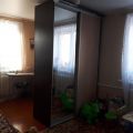 1-комнатная квартира, УЛ. КУЛИКОВСКАЯ, 4 1-комнатная квартира, УЛ. КУЛИКОВСКАЯ, 4