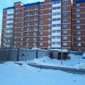 1-комнатная квартира, УЛ. ДЕПУТАТСКАЯ 1-комнатная квартира, УЛ. ДЕПУТАТСКАЯ