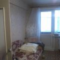 1-комнатная квартира, УЛ. БАУМАНА, 211 1-комнатная квартира, УЛ. БАУМАНА, 211