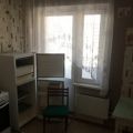 1-комнатная квартира, УЛ. БАУМАНА, 225/2 1-комнатная квартира, УЛ. БАУМАНА, 225/2