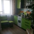 1-комнатная квартира, УЛ. БАУМАНА, 235/7 1-комнатная квартира, УЛ. БАУМАНА, 235/7