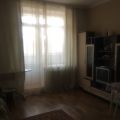 1-комнатная квартира, МКР. БЕРЕЗОВЫЙ, 78 1-комнатная квартира, МКР. БЕРЕЗОВЫЙ, 78