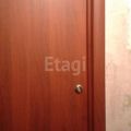 1-комнатная квартира, УЛ. ДЕМЬЯНА БЕДНОГО, 1 1-комнатная квартира, УЛ. ДЕМЬЯНА БЕДНОГО, 1