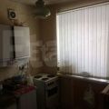 2-комнатная квартира, УЛ. ЮРИЯ СМИРНОВА, 6 2-комнатная квартира, УЛ. ЮРИЯ СМИРНОВА, 6