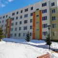 1-комнатная квартира, ЛЕСНАЯ ПОЛЯНА, ОСЕННИЙ Б-Р 1-комнатная квартира, ЛЕСНАЯ ПОЛЯНА, ОСЕННИЙ Б-Р