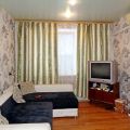 1-комнатная квартира, Б-Р. СТРОИТЕЛЕЙ, 50/2 1-комнатная квартира, Б-Р. СТРОИТЕЛЕЙ, 50/2