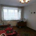 2-комнатная квартира, УЛ. СПОРТИВНАЯ, 26 2-комнатная квартира, УЛ. СПОРТИВНАЯ, 26