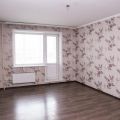 2-комнатная квартира, УЛ. СВОБОДЫ, 33 2-комнатная квартира, УЛ. СВОБОДЫ, 33