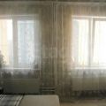 2-комнатная квартира, ПР-КТ. ПРИТОМСКИЙ, 9 2-комнатная квартира, ПР-КТ. ПРИТОМСКИЙ, 9