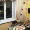 4-комнатная квартира, ПЕР. МОЛОДЕЖНЫЙ, 6А 4-комнатная квартира, ПЕР. МОЛОДЕЖНЫЙ, 6А