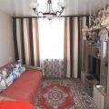 1-комнатная квартира, УЛ. ФЕДОРОВСКОГО, 26 1-комнатная квартира, УЛ. ФЕДОРОВСКОГО, 26