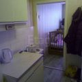 1-комнатная квартира, УЛ. ФЕДОРОВСКОГО, 26 1-комнатная квартира, УЛ. ФЕДОРОВСКОГО, 26
