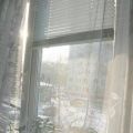 1-комнатная квартира, ПР-КТ. МОСКОВСКИЙ, 27 1-комнатная квартира, ПР-КТ. МОСКОВСКИЙ, 27