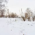1-комнатная квартира, УЛ. КОКСОХИМИЧЕСКАЯ, 3 1-комнатная квартира, УЛ. КОКСОХИМИЧЕСКАЯ, 3