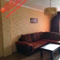 2-комнатная квартира, НИЖНЕВАРТОВСК, ЛЕНИНА 46 2-комнатная квартира, НИЖНЕВАРТОВСК, ЛЕНИНА 46