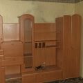 Комната, УЛ. КИРГИЗСКАЯ, 5 Комната, УЛ. КИРГИЗСКАЯ, 5